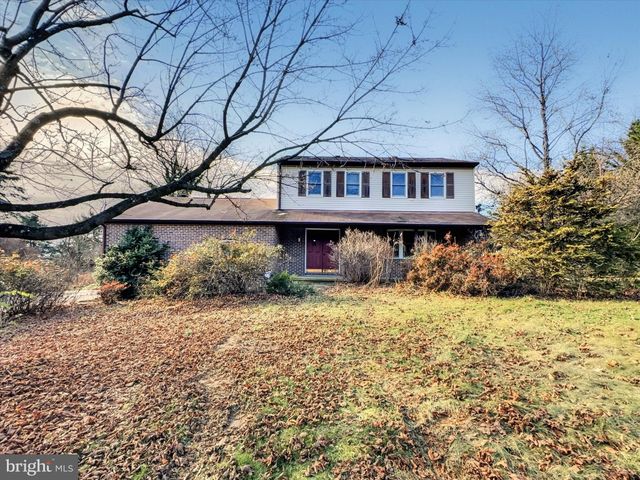 $299,995 | 3940 North Sherman St Extension | East Manchester Township - York County