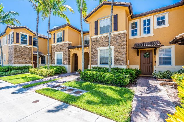 $410,000 | 9343 Southwest 227th Street, Unit 420 | Cutler Bay