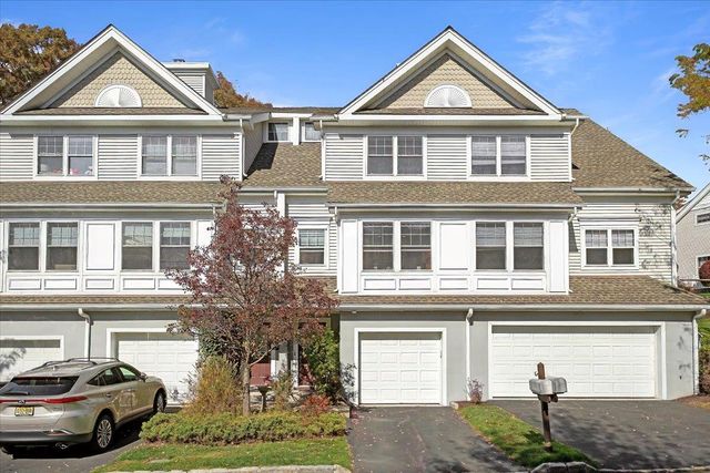 $575,000 | 134 Underhill Lane | Peekskill