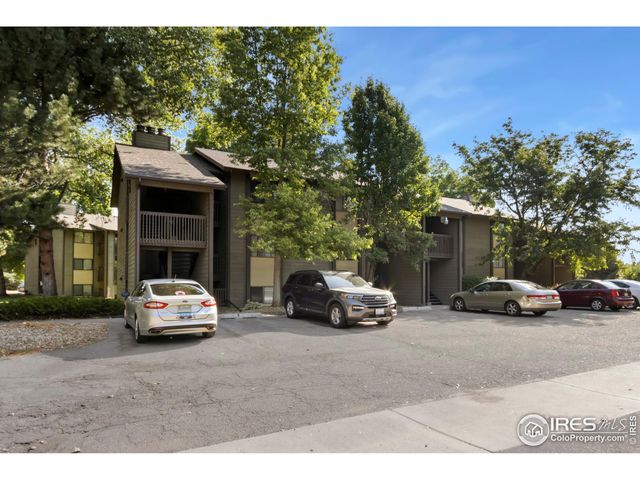 $300,000 | 925 Columbia Road, Unit 823 | Mission Hills