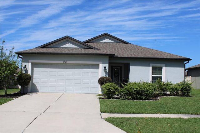 $417,900 | 12373 Chaya Court | Talavera