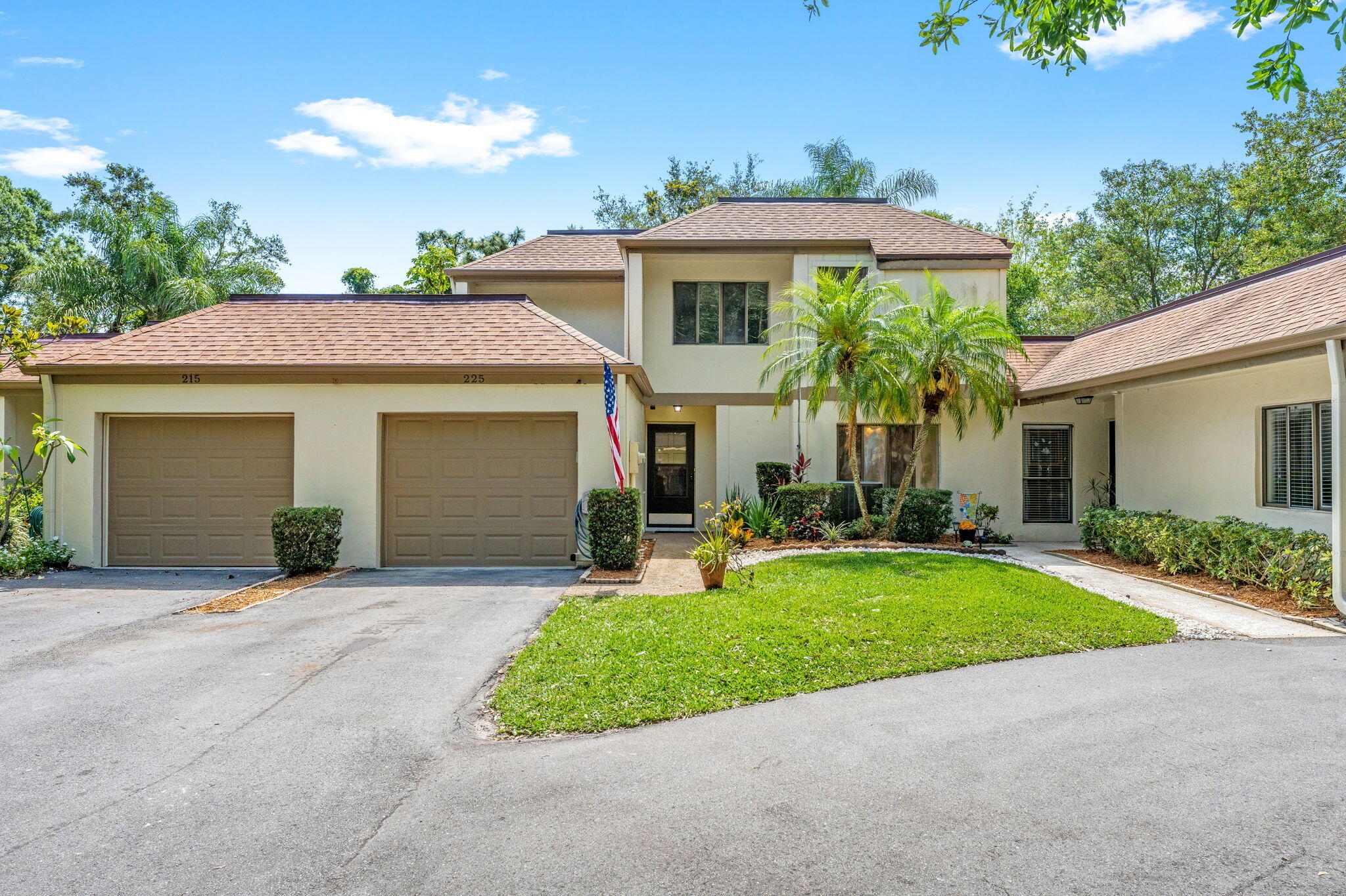 225 Country Club Drive, Melbourne, FL 32940 | Compass