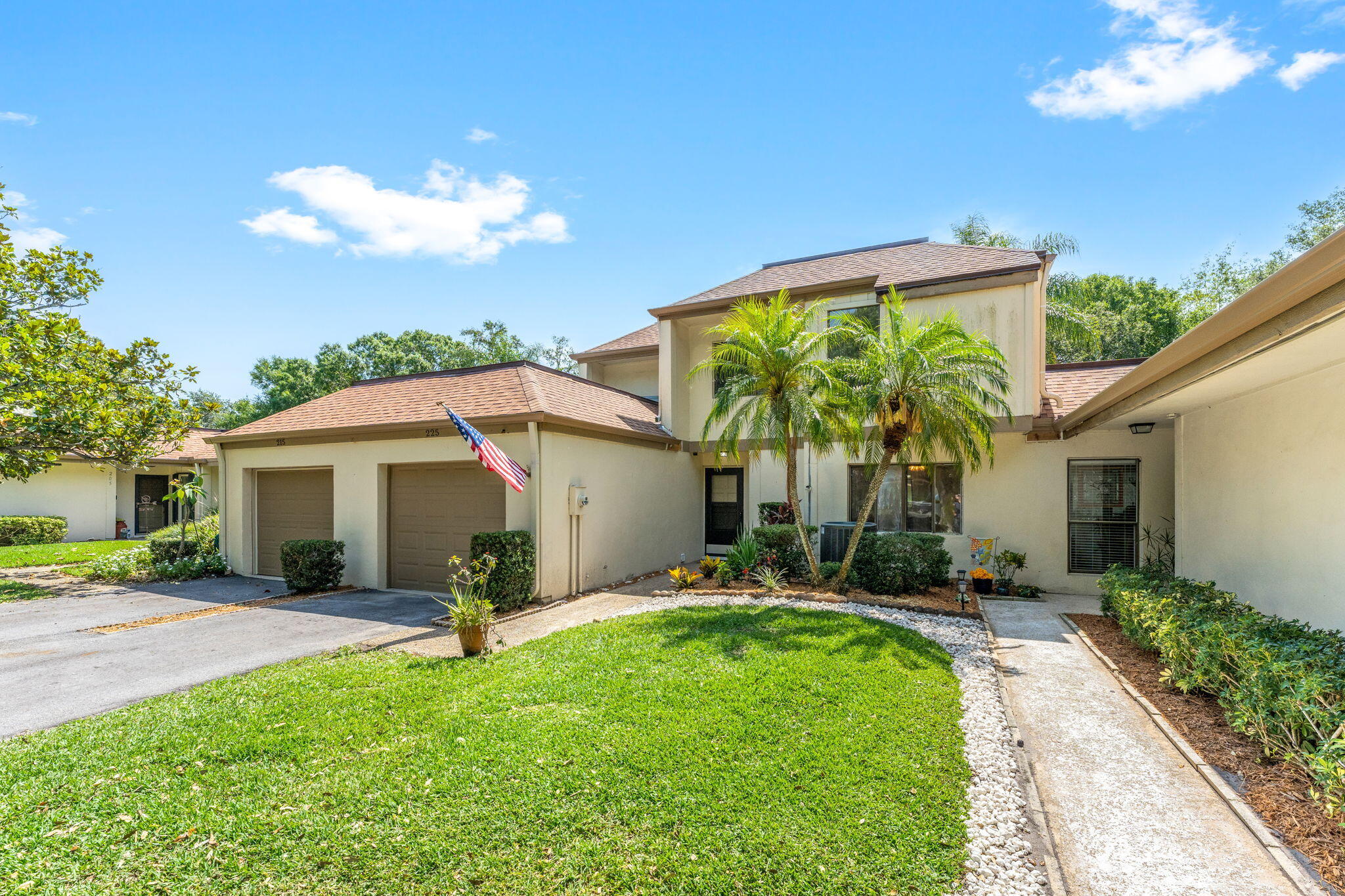 225 Country Club Drive, Melbourne, FL 32940 | Compass