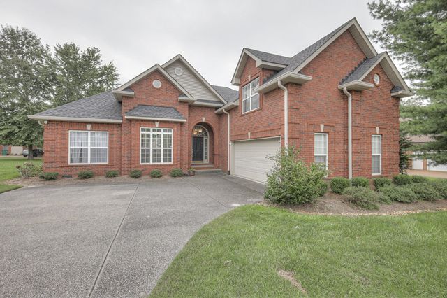 $525,000 | 2776 Jutes Drive | Crowne Pointe