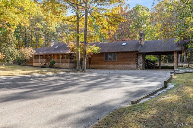 $629,000 | 13003 Sweet Gum Street | Beaverdam