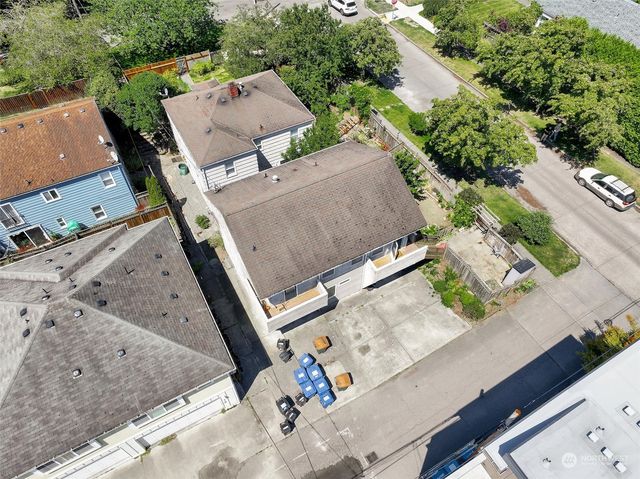 $1,450,000 | 3315 West Ruffner Street | Magnolia