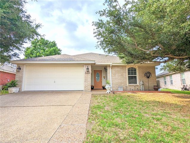 $309,700 | 3153 Lippizan Street | Robinson