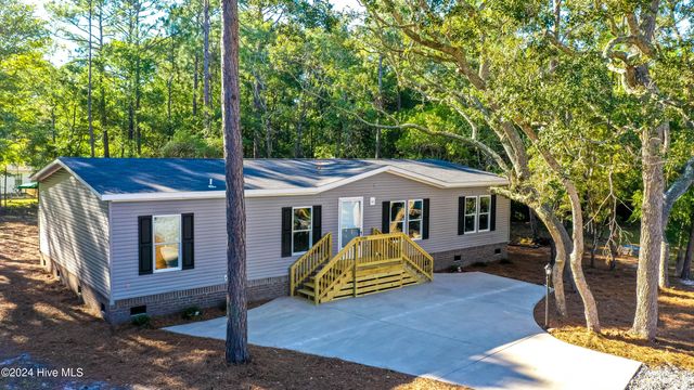 $279,900 | 3385 Marlin Drive | River Run Plantation