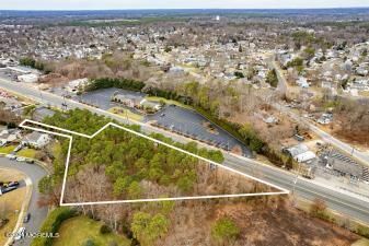 $590,000 | 2193 Highway 88 | Brick Township - Ocean County