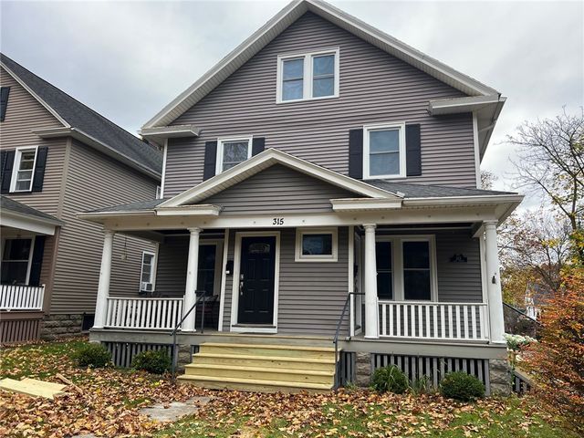 $1,450 | 313 Field Street | Swillburg