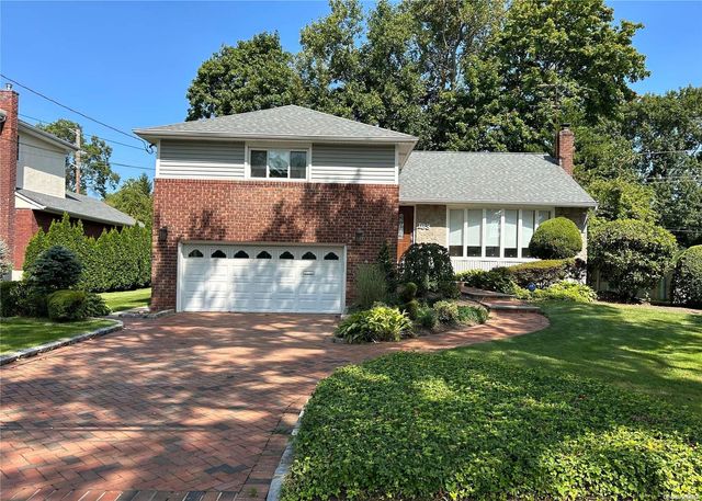 $5,400 | 183 Robby Lane | Manhasset Hills