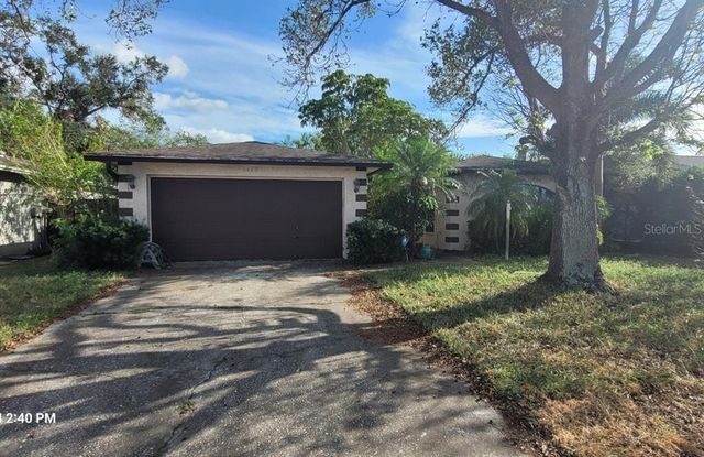 $335,000 | 6410 Elmhurst Court | Pinellas Park