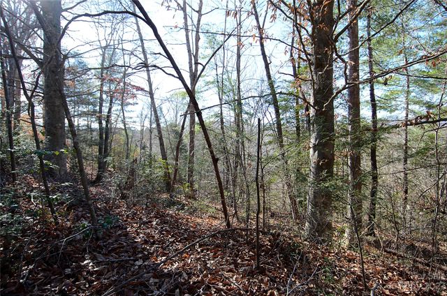 $20,000 | 0 Wildwood Mountain Lane, Unit 8 | Marion Township - McDowell County