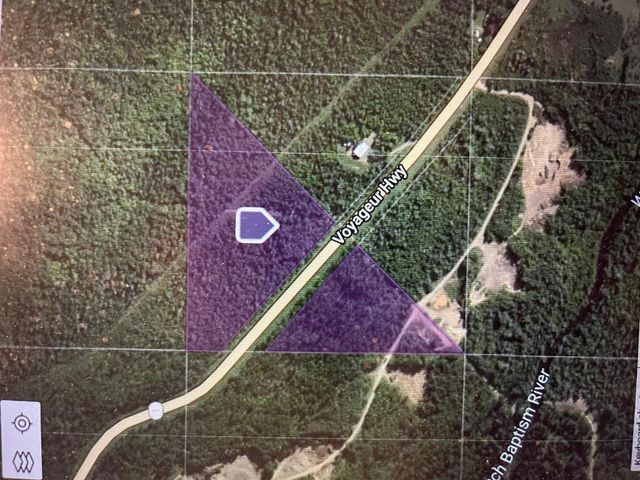 $80,000 | 1 Crystal Bay Twp Mn 55603 | Stony River Township - Lake County