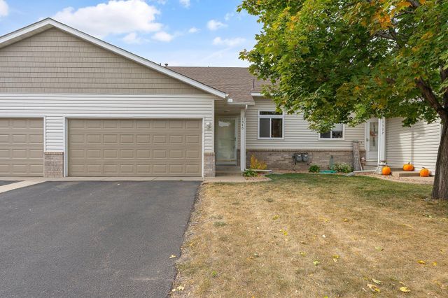 $289,900 | 1540 Chartreux Avenue | Brittany Village