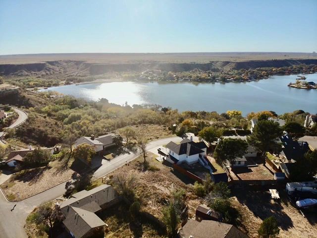 $99,900 | 100 East Canyonview Drive | Ransom Canyon