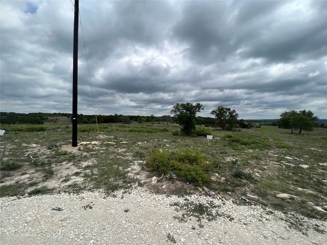 $150,000 | 174 Public Road