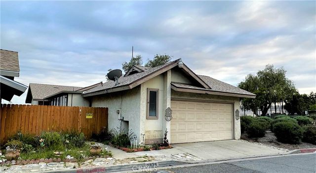 Southwest San Bernardino, San Bernardino, CA Homes for Sale - Southwest San  Bernardino Real Estate | Compass