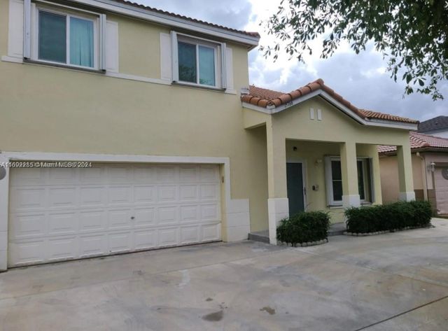 $640,000 | 15766 Southwest 74th Street | West Kendall