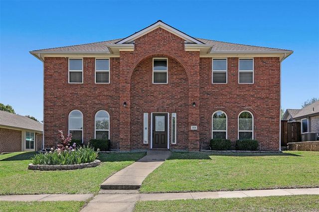 $445,000 | 304 Tanglewood Drive | Wylie