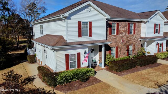 $279,500 | 8855 Radcliff Drive Northwest, Unit 11A | Shallotte Township - Brunswick County