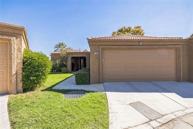 $599,000 | 44289 Nice Court | North Palm Desert