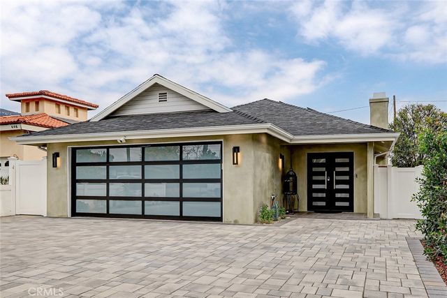 $1,265,000 | 438 Vineyard Place | Northeast Pasadena