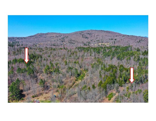 $159,900 | Lot 56 South Main Street | Woodstock ME