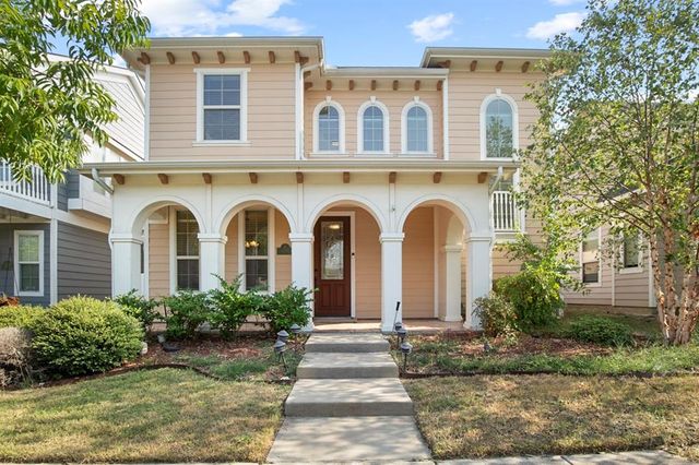 $370,000 | 1236 King George Lane | Savannah