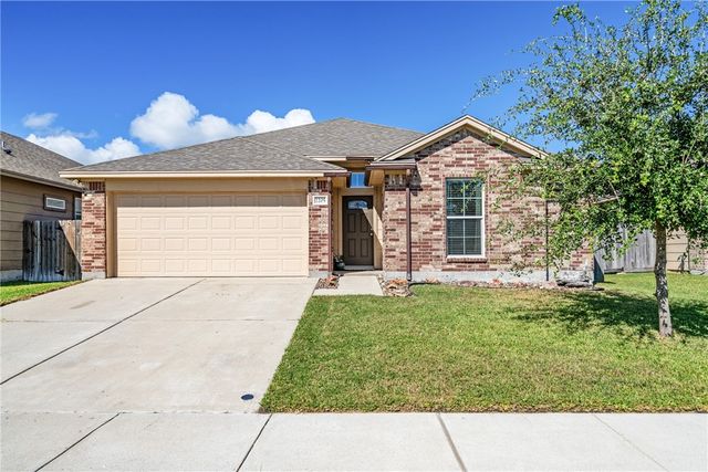 $283,000 | 2205 Egret Drive | Southside