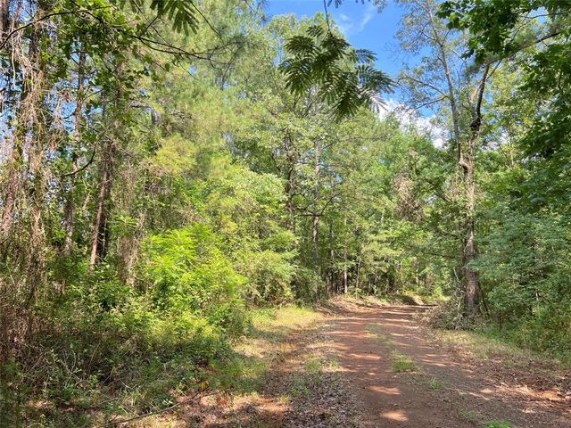 $45,000 | 3 Highway 21