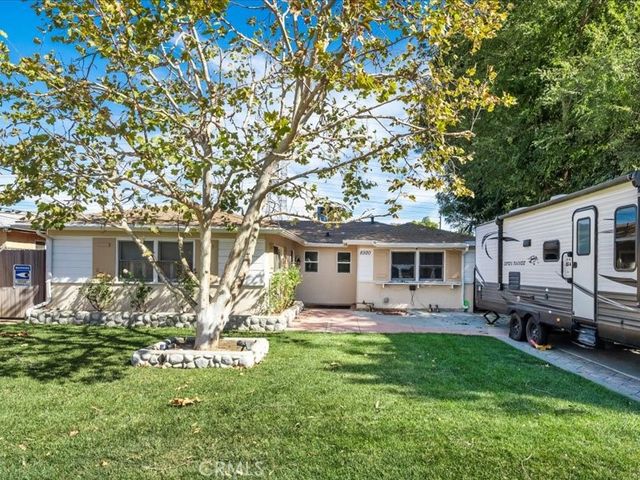 $1,150,000 | 8920 Wilbur Avenue | Northridge