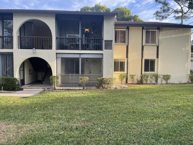 $170,000 | 5830 Whispering Pine Way, Unit B1 | Pine Ridge