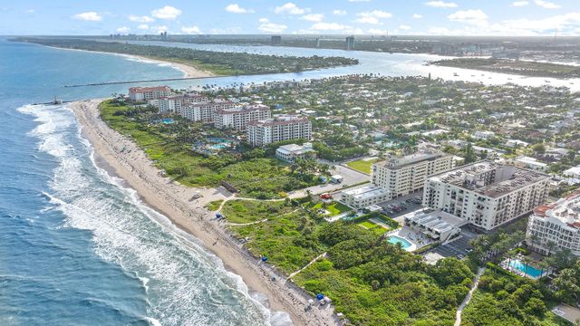 $2,900 | 145 South Ocean Avenue, Unit 220 | Palm Beach Shores