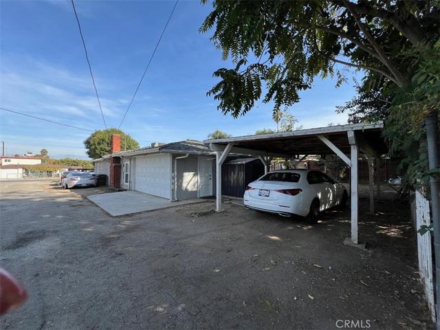 $2,200 | 15456 Garo Street | Hacienda Heights