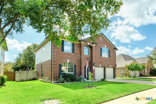 $475,000 | 4322 Rock Hill Road | Vista Oaks