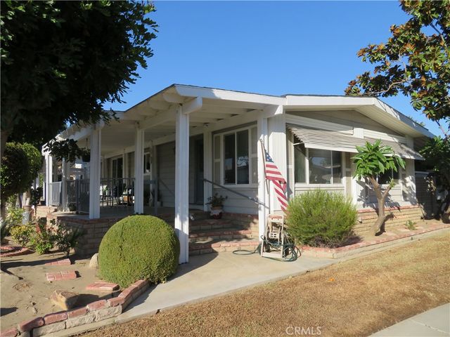 $255,000 | 210 Silverlake Drive | Placentia