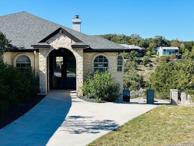 $4,750 | 321 Village View Drive | South Canyon Lake