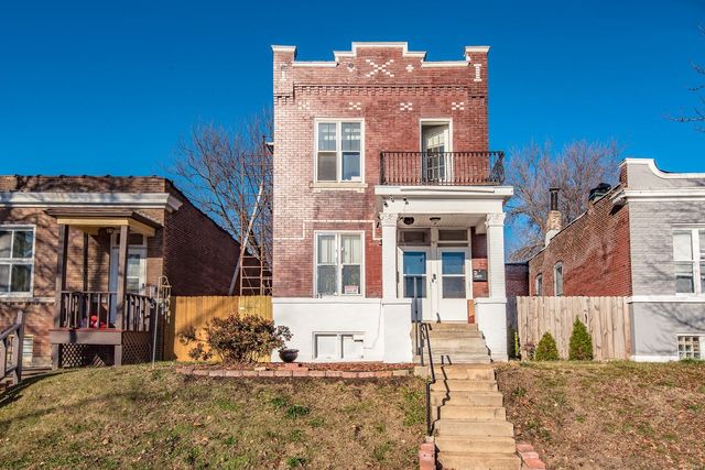 $239,900 | 5011 Alabama Avenue | St. Louis