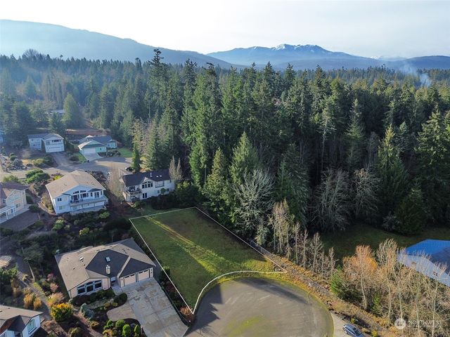 $129,950 | 9999 Topaz Way | Sequim