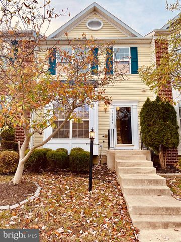 $2,900 | 15515 Kennett Square Way | McKendree Village