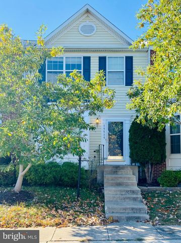 $2,900 | 15515 Kennett Square Way | McKendree Village