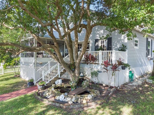 $369,000 | 319 North Wales Drive | Lake Wales