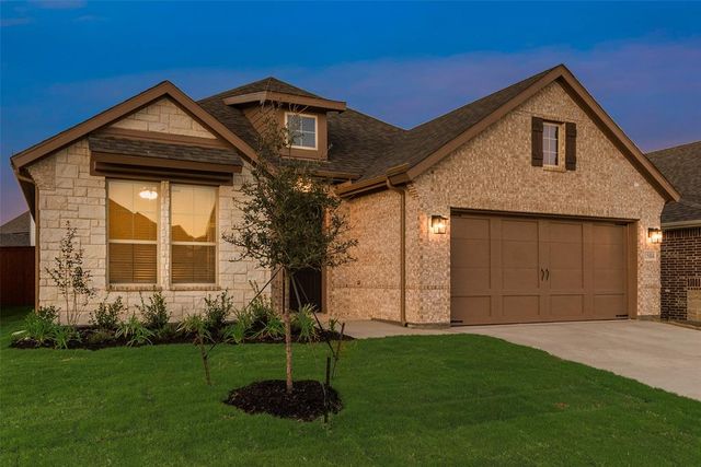 $454,900 | 15004 Elite Drive | Lakewood - Parker County