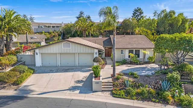 $985,000 | 1348 Condor Glen | Felicita