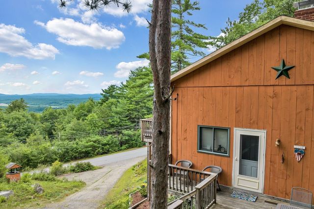 $439,000 | 236 Chestnut Drive | Gilford