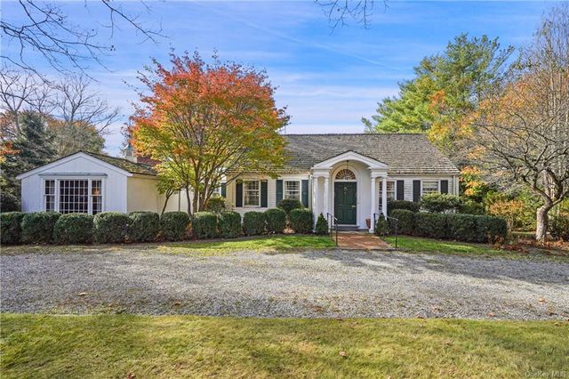 $1,495,000 | 48 Mead Street | Waccabuc