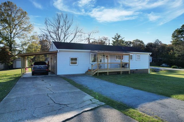 $255,000 | 5502 Kenyon Road | Bonny Oaks-Highway 58