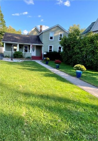 $249,900 | 441 South Massey Street | Watertown