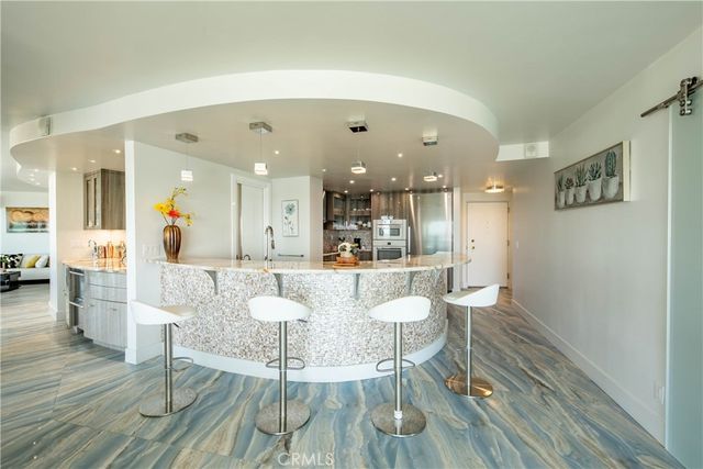 $1,850,000 | 700 East Ocean Boulevard, Unit 3008 & 300 | Downtown Long Beach